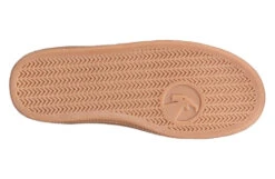 FINAL SALE - Green Dino BILLY Classic Lace High Tops 18 FINAL SALE - Green Dino BILLY Classic Lace High Tops -Billy BK22300 300 bottom 940x614 e4becc6b 350c 4f16 a1c6 b728b655e22c