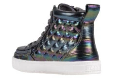 Graphite Rainbow BILLY Classic Quilt High Tops 15 Graphite Rainbow BILLY Classic Quilt High Tops -Billy BK22339 961 45 medial 940x614 6b6d5b81 1930 4d19 9acf 6e7549034d04