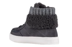 Charcoal Grey BILLY Cuffs -Billy BK22341 010 45 medial 940x614 41f1357f e97b 44d2 b1b3 d10be5c95a9f