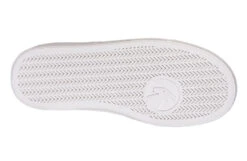 Charcoal Grey BILLY Cuffs -Billy BK22341 010 bottom 940x614 a02c9841 d3a2 443d 95d8 b757ee739f63