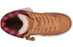 Cognac BILLY Cuffs -Billy BK22341 211 top 940x614 7e810aea ae53 4648 b18c 7e0b245bbda9