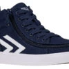 Navy/White BILLY CS Sneaker High Tops -Billy BK22342 410 45 lateral 940x614 5a9faa8a 26c6 4349 83ea cf553aa19301