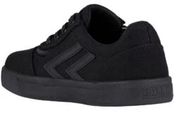Black To The Floor BILLY CS Sneaker Low Tops 15 Black To The Floor BILLY CS Sneaker Low Tops -Billy BK22343 001 45 medial 940x614 7bdaf629 85fa 48a0 b563 dcce37d5ff45