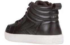 Brown Leather BILLY Ten9 CS Sneaker High Tops -Billy BK22442 200 45 medial 940x614 f3e104a3 de77 4d85 bbe0 fba87dffbdb8