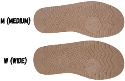 Chestnut BILLY Cozy Sling Scuff -Billy BK22447 250 bottom 940x614 e430ef31 87fd 459d 97c3 43deda79c208