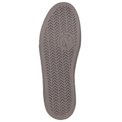 FINAL SALE - Men's Charcoal To The Floor BILLY Low Sneakers 14 FINAL SALE - Men's Charcoal To The Floor BILLY Low Sneakers -Billy BM20003 021 Bottom 880x880 2cb603af 24dc 4c19 beab 57654d49ac89