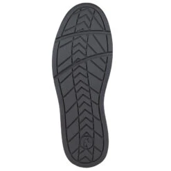 FINAL SALE - Men's Charcoal Suede/Mesh BILLY Comfort Classic Lows -Billy BM20102 021 Bottom 880x880 5c1d98a3 fc84 459a b9de 94adf90cd97f