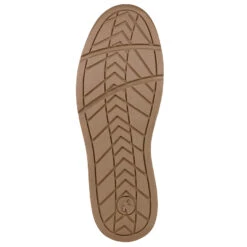 FINAL SALE - Men's Tan Suede/Mesh BILLY Comfort Classic Lows 19 FINAL SALE - Men's Tan Suede/Mesh BILLY Comfort Classic Lows -Billy BM20102 260 Bottom 880x880 262b22cc 3cd0 48bc 938f 02d0afc3d4cf