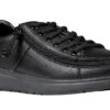Men's Black To The Floor BILLY Work Comfort Lows -Billy BM20200 001 45 lateral 940x614 1b311210 1bd5 4637 a5c6 42dbf9554274