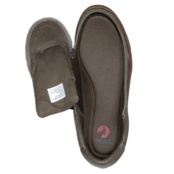 FINAL SALE - Men's Olive BILLY Sneaker Lows 15 FINAL SALE - Men's Olive BILLY Sneaker Lows -Billy BM20305 310 Open 880x880 1