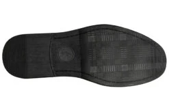 FINAL SALE - Men's Black BILLY Chukkas 14 FINAL SALE - Men's Black BILLY Chukkas -Billy BM20312 001 bottom 940x614 71c029cc 3e0d 4103 b231 5a5cc1ec4363