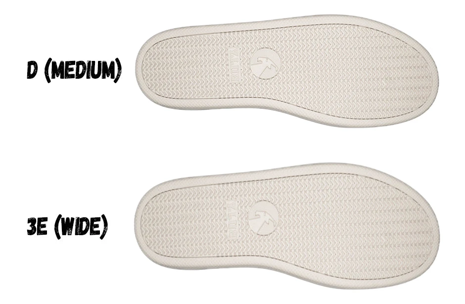 Men's Charcoal/Black BILLY CS Sneaker High Tops 8 Men's Charcoal/Black BILLY CS Sneaker High Tops - Image 6