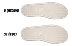 Men's Black/White BILLY CS Sneaker Low Tops 18 Men's Black/White BILLY CS Sneaker Low Tops -Billy BM22343 002 940x614 bc3ea588 aecf 40b2 8cd0 ac6c172cfe3d