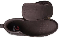 Men's Brown Leather BILLY Ten9 CS Sneaker High Tops 17 Men's Brown Leather BILLY Ten9 CS Sneaker High Tops -Billy BM22442 200 open 940x614 783f9d84 60e8 471c bdd4 31f520f546d8