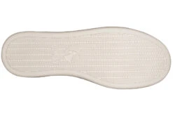 FINAL SALE - Women's Taupe BILLY Perf Lows -Billy BW21122 280 bottom 940x614 2fc5104a 705a 4968 97bb a9bfb937ad69