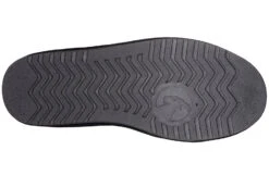 FINAL SALE - Women's Black BILLY Cozy Quilt Lux Boots 13 FINAL SALE - Women's Black BILLY Cozy Quilt Lux Boots -Billy BW21326 001 bottom 940x614 2bf7a86a b08c 4b43 a729 577fbe4da10d