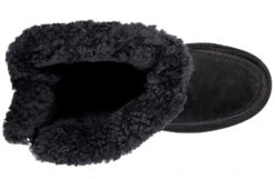 FINAL SALE - Women's Black BILLY Cozy Quilt Lux Boots 11 FINAL SALE - Women's Black BILLY Cozy Quilt Lux Boots -Billy BW21326 001 top 940x614 7464ac25 71be 4f81 b2f3 ac32c0cb8fef