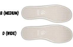 FINAL SALE - Women's Cucumber Green BILLY Sneaker Lace Mid Tops 16 FINAL SALE - Women's Cucumber Green BILLY Sneaker Lace Mid Tops -Billy BW22135 330 bottom 940x614 9fa0e410 4498 4ce8 832a ad9a3330fa4a