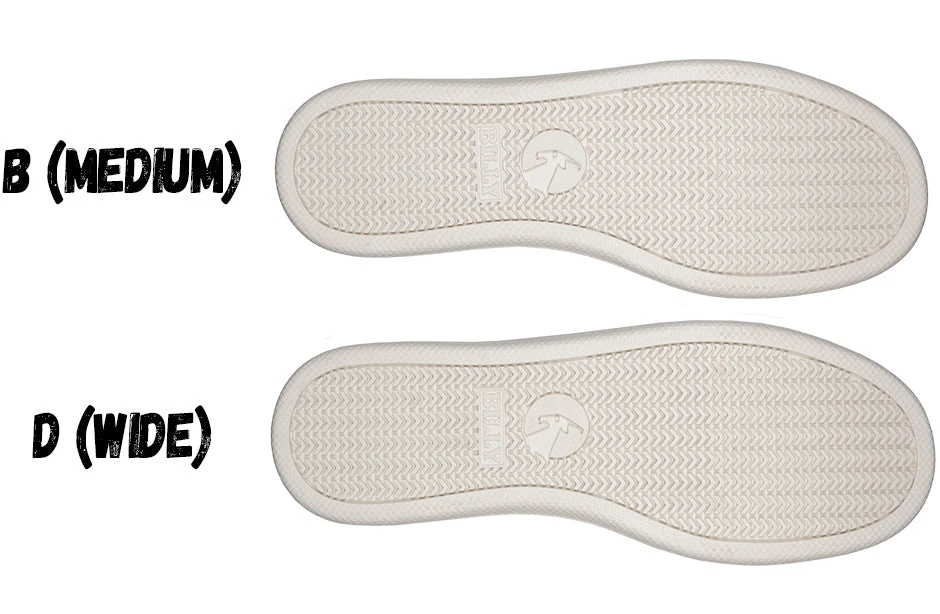 FINAL SALE - Women's Beach Blue BILLY Sneaker Lace Mid Tops 7 FINAL SALE - Women's Beach Blue BILLY Sneaker Lace Mid Tops - Image 5