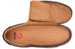 FINAL SALE - Women's Espresso BILLY Sneaker Low Tops 17 FINAL SALE - Women's Espresso BILLY Sneaker Low Tops -Billy BW22328 250 open 940x614 e00dd307 bd01 4643 83e2 c607774c18b5