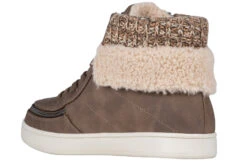 Women's Tobacco BILLY Cuffs 15 Women's Tobacco BILLY Cuffs -Billy BW22341 220 45 medial 940x614 03b3e1a6 e075 428d 9e0f 4f9e0ff336cf