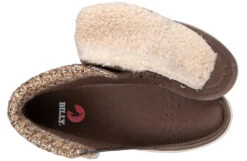 Women's Tobacco BILLY Cuffs 17 Women's Tobacco BILLY Cuffs -Billy BW22341 220 open 940x614 4fafe9bb ec39 4638 abdd 4021eab3c5b6