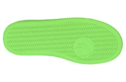 FINAL SALE - Black/Green BILLY Street Short Wrap High Tops 16 FINAL SALE - Black/Green BILLY Street Short Wrap High Tops -Billy Kid s Neon Green 940x614 f189a30d 1edc 4edb 8d44 2dc292245851