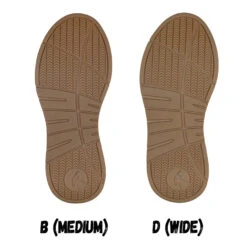 FINAL SALE - Women's Black Leather BILLY Comfort Lows 14 FINAL SALE - Women's Black Leather BILLY Comfort Lows -Billy Women s gum comfort low B D 0f50f133 8684 4c0a bce2 c2cb581d4763