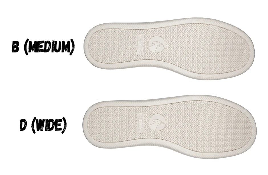 Women's Cognac BILLY Cuffs 8 Women's Cognac BILLY Cuffs - Image 6