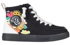 Billy -Billy bk22100 009 side 940x614 52664176754 o