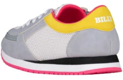 Grey/Pink BILLY Joggers -Billy bk23102 050 45 medial 940x614 52567924436 o