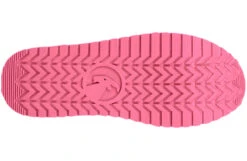 Grey/Pink BILLY Joggers -Billy bk23102 050 bottom 940x614 52576492468 o