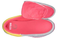 Grey/Pink BILLY Joggers -Billy bk23102 050 open 940x614 52568452918 o