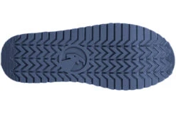 Navy/Orange BILLY Joggers -Billy bk23102 410 bottom 940x614 52575960651 o