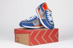 Navy/Orange BILLY Joggers -Billy bk23102 410 on box 3 940x614 52576494448 o