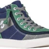 Earth BILLY Street High Tops -Billy bk23110 419 45 lateral 940x614 52454300600 o