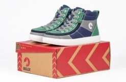 Earth BILLY Street High Tops 17 Earth BILLY Street High Tops -Billy bk23110 419 on box 1 940x614 52454300665 o