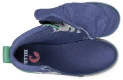 Earth BILLY Street High Tops 15 Earth BILLY Street High Tops -Billy bk23110 419 open 940x614 52454300825 o