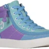 Moon BILLY Street High Tops 1 Moon BILLY Street High Tops -Billy bk23110 539 45 lateral 940x614 52570137700 o