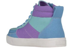 Moon BILLY Street High Tops -Billy bk23110 539 45 medial 940x614 52569695216 o