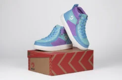 Moon BILLY Street High Tops -Billy bk23110 539 on box 3 940x614 52569968909 o