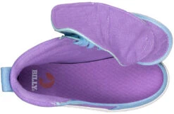 Moon BILLY Street High Tops -Billy bk23110 539 open 940x614 52569969349 o