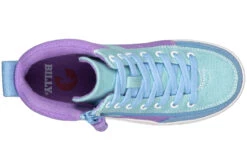 Moon BILLY Street High Tops -Billy bk23110 539 top 940x614 52569234262 o