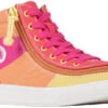 Sunset BILLY Street High Tops 1 Sunset BILLY Street High Tops -Billy bk23110 830 45 lateral 940x614 52454308750 o
