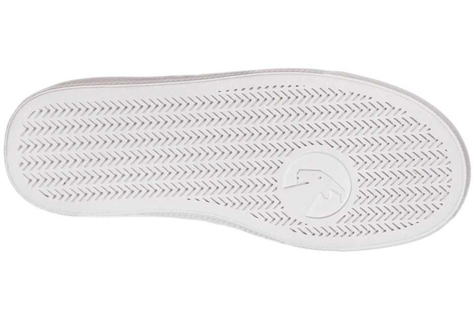 Sunset BILLY Street High Tops 7 Sunset BILLY Street High Tops - Image 5