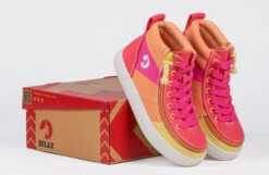 Sunset BILLY Street High Tops 18 Sunset BILLY Street High Tops -Billy bk23110 830 on box 2 940x614 52453332182 o