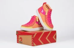 Sunset BILLY Street High Tops 19 Sunset BILLY Street High Tops -Billy bk23110 830 on box 3 940x614 52454378148 o