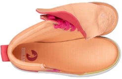 Sunset BILLY Street High Tops 16 Sunset BILLY Street High Tops -Billy bk23110 830 open 940x614 52453859116 o