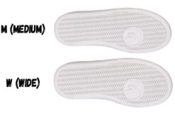 Red/White BILLY CS Sneaker High Tops 16 Red/White BILLY CS Sneaker High Tops -Billy bk23142 600 bottom 90 940x614 52574875498 o