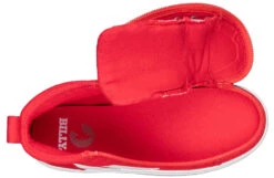 Red/White BILLY CS Sneaker High Tops 15 Red/White BILLY CS Sneaker High Tops -Billy bk23142 600 open 940x614 52574347816 o